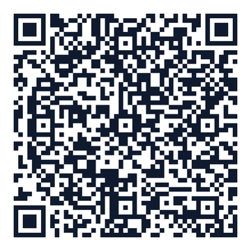 QR-Code zum Buch-Shop